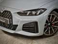BMW 430 430I XDRIVE Gris - thumbnail 13