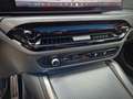 BMW 430 430I XDRIVE Gris - thumbnail 16