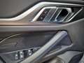 BMW 430 430I XDRIVE Gris - thumbnail 24