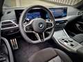 BMW 430 430I XDRIVE Gris - thumbnail 23