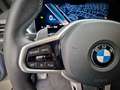BMW 430 430I XDRIVE Gris - thumbnail 8