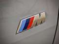 BMW 430 430I XDRIVE Gris - thumbnail 11
