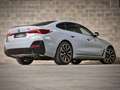 BMW 430 430I XDRIVE Gris - thumbnail 7