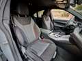 BMW 430 430I XDRIVE Gris - thumbnail 6