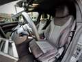BMW 430 430I XDRIVE Gris - thumbnail 2