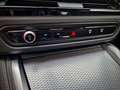 BMW 430 430I XDRIVE Gris - thumbnail 17