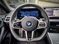BMW 430 430I XDRIVE Gris - thumbnail 4