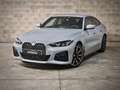 BMW 430 430I XDRIVE Gris - thumbnail 1