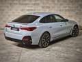 BMW 430 430I XDRIVE Gris - thumbnail 19