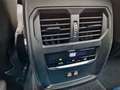 BMW 430 430I XDRIVE Gris - thumbnail 25