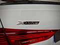 BMW 430 430I XDRIVE Gris - thumbnail 20
