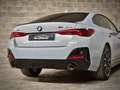 BMW 430 430I XDRIVE Gris - thumbnail 21
