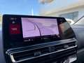 Citroen C5 Aircross 1.5 bluehdi Shine - ok neopatentati - Grijs - thumbnail 11