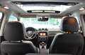 Suzuki Vitara 1.4 BOOSTERJET Hybrid Comfort+ Allgrip Amarillo - thumbnail 8
