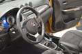 Suzuki Vitara 1.4 BOOSTERJET Hybrid Comfort+ Allgrip Amarillo - thumbnail 9