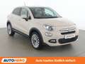 Fiat 500X 1.4 Turbo Lounge Grau - thumbnail 8