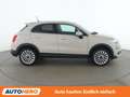 Fiat 500X 1.4 Turbo Lounge Grau - thumbnail 7