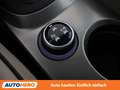 Fiat 500X 1.4 Turbo Lounge Grau - thumbnail 25