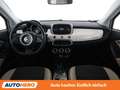Fiat 500X 1.4 Turbo Lounge Grau - thumbnail 12