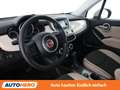 Fiat 500X 1.4 Turbo Lounge Grau - thumbnail 11