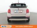 Fiat 500X 1.4 Turbo Lounge Grau - thumbnail 5