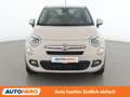 Fiat 500X 1.4 Turbo Lounge Grau - thumbnail 9