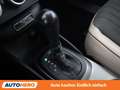 Fiat 500X 1.4 Turbo Lounge Grau - thumbnail 24