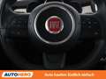Fiat 500X 1.4 Turbo Lounge Grau - thumbnail 19
