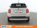 Fiat 500X 1.4 Turbo Lounge Grau - thumbnail 5