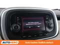 Fiat 500X 1.4 Turbo Lounge Grau - thumbnail 22