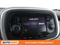 Fiat 500X 1.4 Turbo Lounge Grau - thumbnail 22