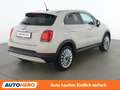 Fiat 500X 1.4 Turbo Lounge Grau - thumbnail 6