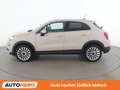 Fiat 500X 1.4 Turbo Lounge Grau - thumbnail 3