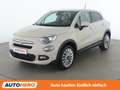 Fiat 500X 1.4 Turbo Lounge Grau - thumbnail 1