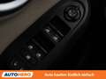 Fiat 500X 1.4 Turbo Lounge Grau - thumbnail 26