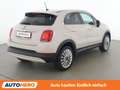 Fiat 500X 1.4 Turbo Lounge Grau - thumbnail 6