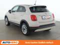 Fiat 500X 1.4 Turbo Lounge Grau - thumbnail 4