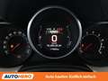 Fiat 500X 1.4 Turbo Lounge Grau - thumbnail 20