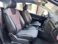 Mercedes-Benz MERCEDES-BENZ Clase A Pequeño  Automático de 3 P Negro - thumbnail 15