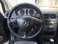 Mercedes-Benz MERCEDES-BENZ Clase A Pequeño  Automático de 3 P Negro - thumbnail 11