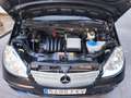 Mercedes-Benz MERCEDES-BENZ Clase A Pequeño  Automático de 3 P Negro - thumbnail 20
