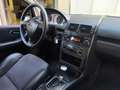Mercedes-Benz MERCEDES-BENZ Clase A Pequeño  Automático de 3 P Negro - thumbnail 17