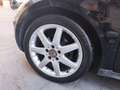 Mercedes-Benz MERCEDES-BENZ Clase A Pequeño  Automático de 3 P Negro - thumbnail 18