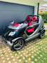 smart crossblade Fortwo I 1998 0.6 Pari al nuovo km 6950 - thumbnail 1