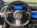 Mercedes-Benz E 220 d AMG Pano/AHK/Distro/360°/MBUX+/20"/Totwi Schwarz - thumbnail 6