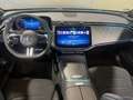 Mercedes-Benz E 220 d AMG Pano/AHK/Distro/360°/MBUX+/20"/Totwi Schwarz - thumbnail 2