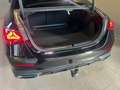 Mercedes-Benz E 220 d AMG Pano/AHK/Distro/360°/MBUX+/20"/Totwi Schwarz - thumbnail 3