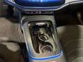 Mercedes-Benz E 220 d AMG Pano/AHK/Distro/360°/MBUX+/20"/Totwi Schwarz - thumbnail 12
