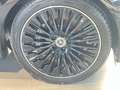 Mercedes-Benz E 220 d AMG Pano/AHK/Distro/360°/MBUX+/20"/Totwi Schwarz - thumbnail 4
