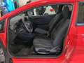 Ford Fiesta 1.1 Cool&Connect Lane Navi PDC Rouge - thumbnail 8